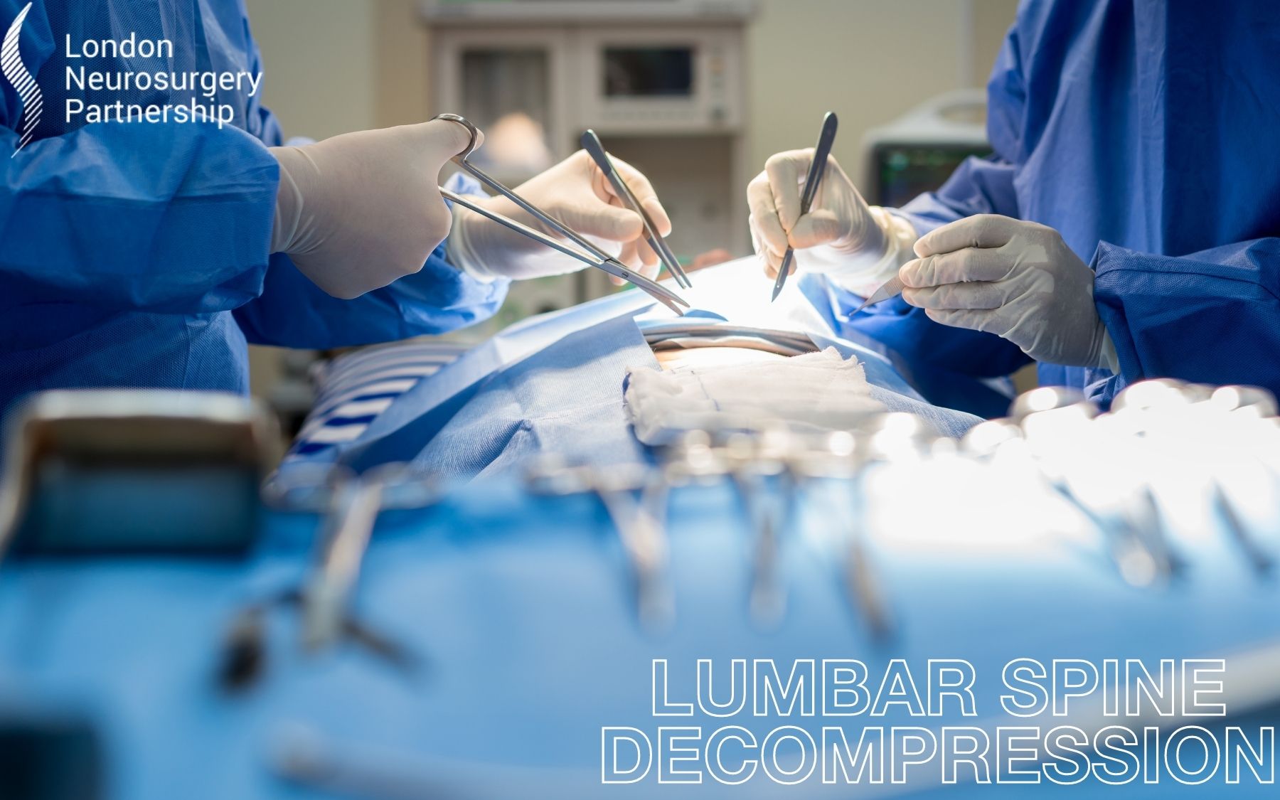 lumbar-spine-decompression-london-neurosurgery-spine