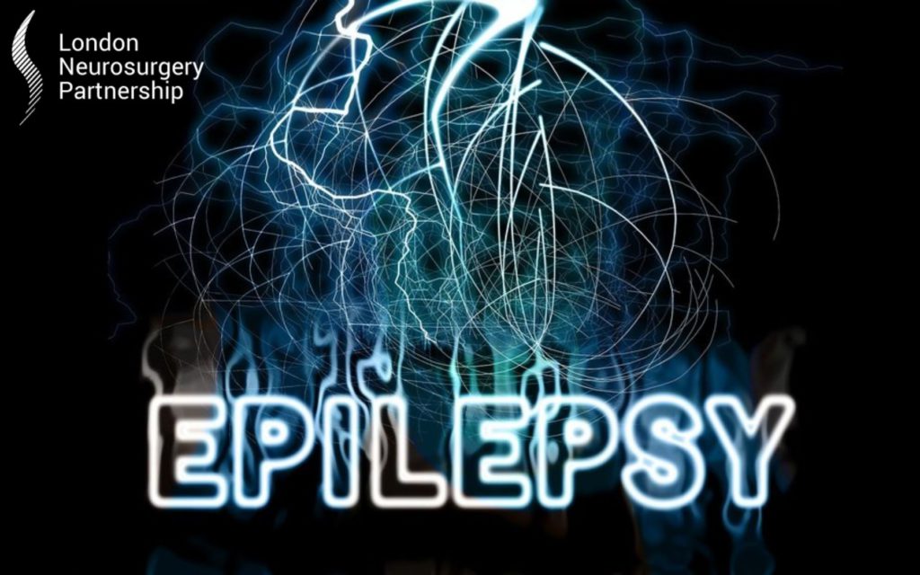 epilepsy london neurosurgery partnership