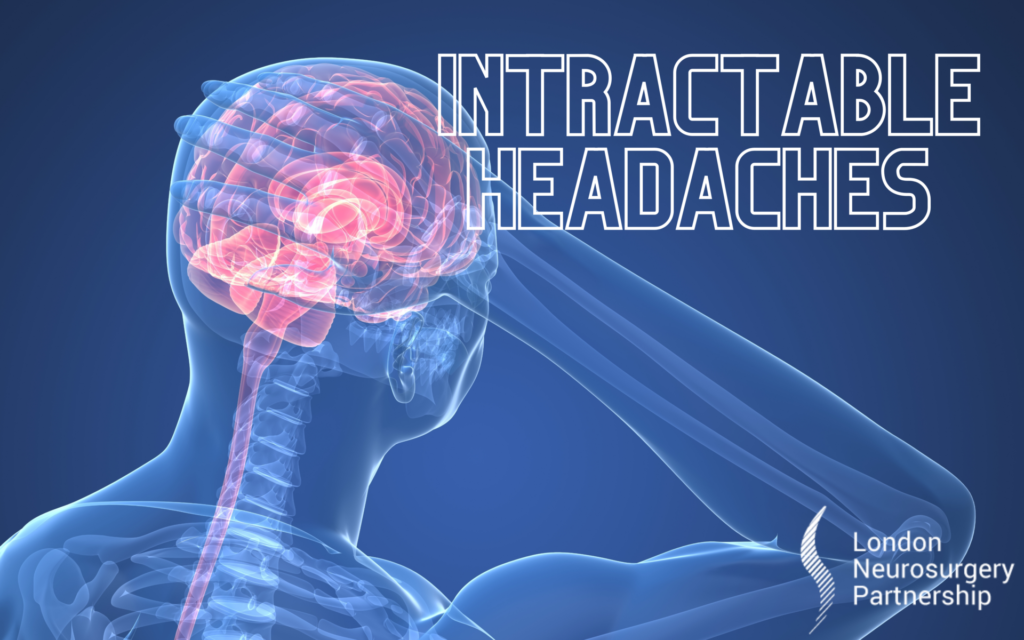 Vertebral Compression Fracture London Neurosurgery