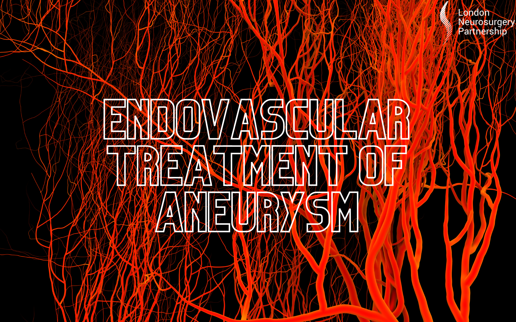 Endovascular treatment of aneurysm