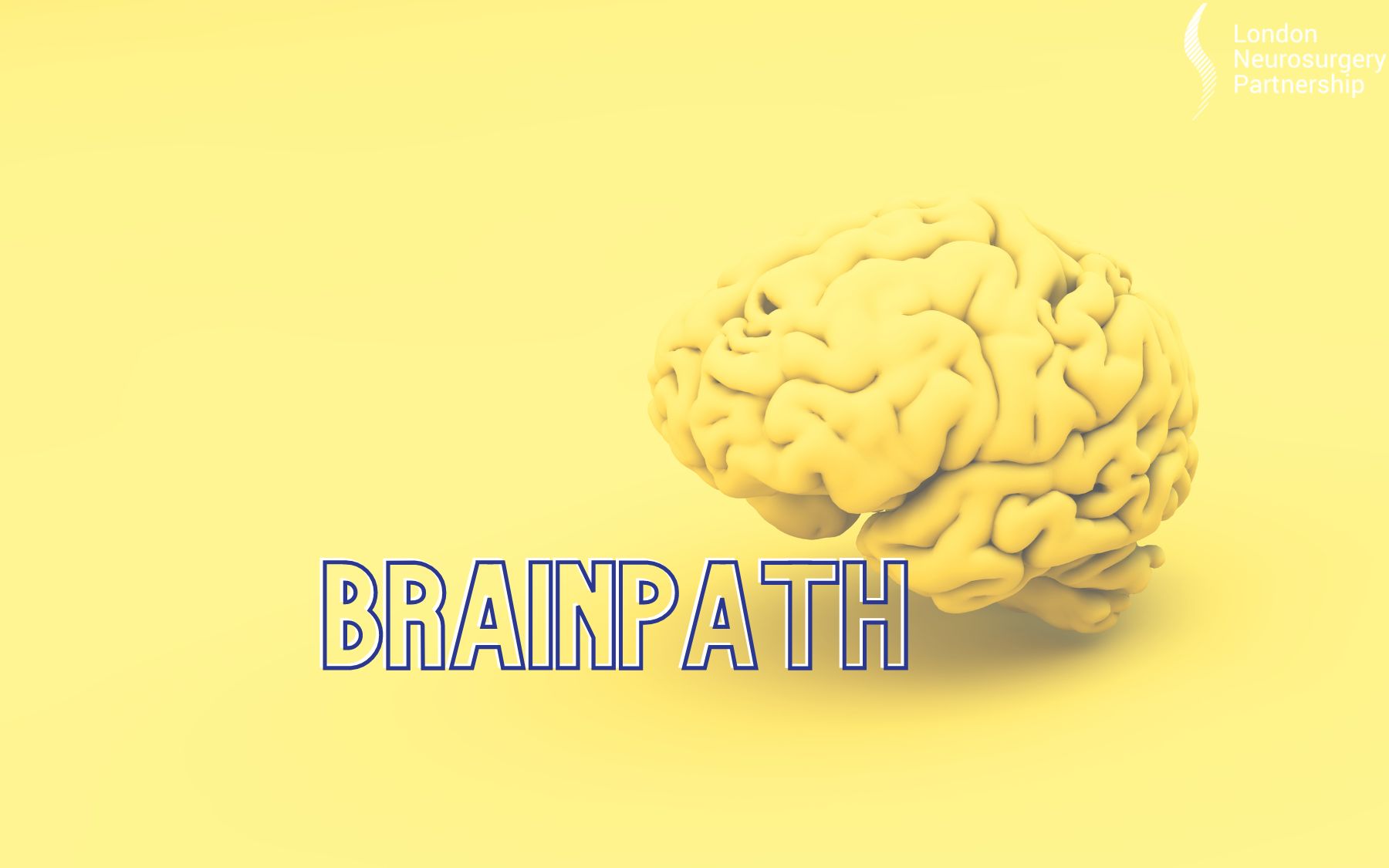 brainpath
